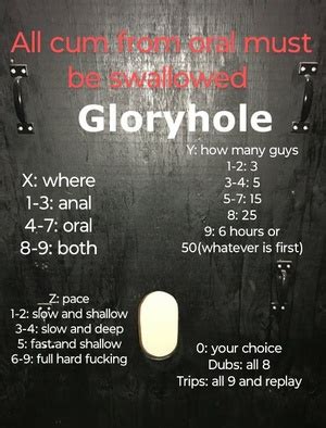 gloryhole hardcore|Gloryhole Hardcore Porn Videos 